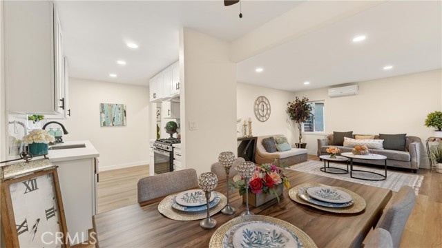 Detail Gallery Image 11 of 33 For 12136 Courser St, La Mirada,  CA 90638 - 4 Beds | 2 Baths