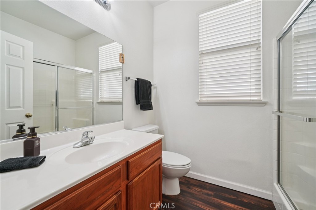 MLS #IV25194958 image #13