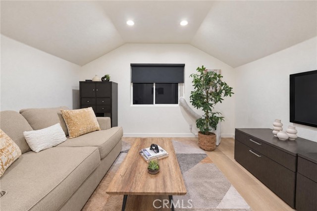 7023 E Horizon Dr, Orange, CA 92867 photo 57