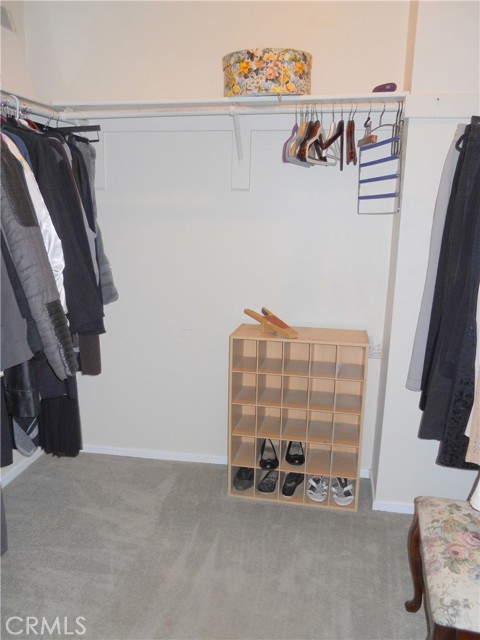 Detail Gallery Image 27 of 32 For 448 S Vecino, Covina,  CA 91723 - 3 Beds | 3 Baths