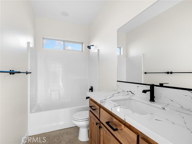 Detail Gallery Image 10 of 36 For 16173 Pela Rd, Apple Valley,  CA 92307 - 4 Beds | 3 Baths