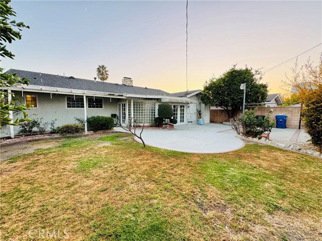 Detail Gallery Image 31 of 37 For 15909 Vincennes St, North Hills,  CA 91343 - 3 Beds | 2/1 Baths