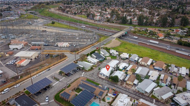 Detail Gallery Image 33 of 43 For 22111 Newport, Riverside,  CA 92313 - 3 Beds | 2 Baths