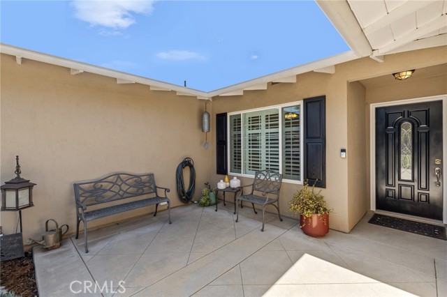 Detail Gallery Image 32 of 38 For 5111 Ohio St, Yorba Linda,  CA 92886 - 3 Beds | 2 Baths