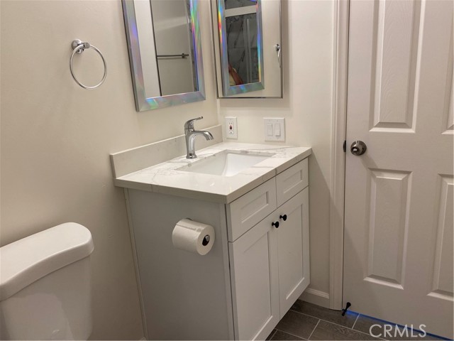 44516 La Paz Road, Temecula CA: https://media.crmls.org/medias/af7d9ac6-77ca-461e-a05d-1aec6340895e.jpg