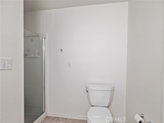 Detail Gallery Image 25 of 70 For 21972 Ocotillo Way, Apple Valley,  CA 92308 - 3 Beds | 2/1 Baths