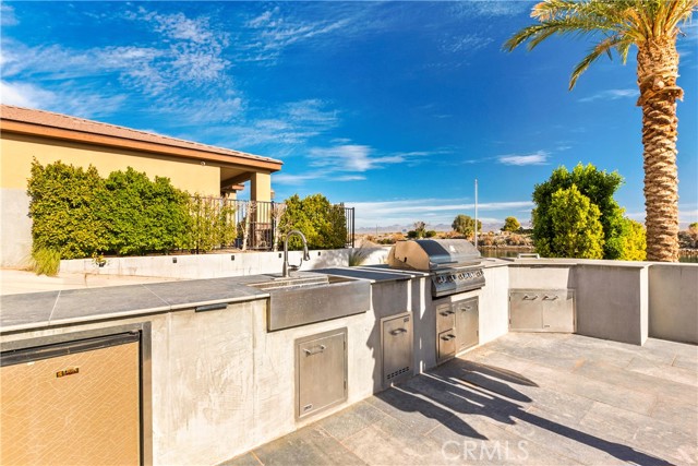 Detail Gallery Image 8 of 31 For 4618 My Place Rd, Needles,  CA 92363 - – Beds | – Baths