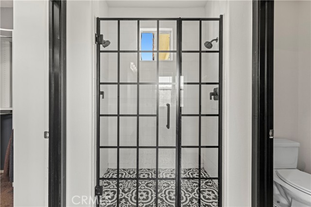 26556 Beecher Lane, Stevenson Ranch CA: https://media.crmls.org/medias/af7dbfa4-59de-465b-b78a-1c705480e6f3.jpg