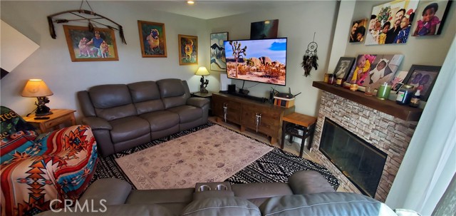 6683 Sherman Hoyt Avenue, 29 Palms CA: https://media.crmls.org/medias/af7dc31a-6d92-4112-aa9e-fc4327c538d7.jpg