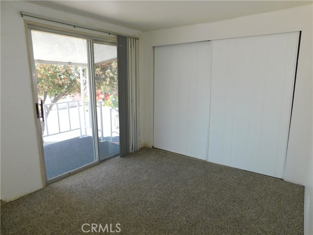 Detail Gallery Image 38 of 52 For 35080 Chandler Ave #100,  Calimesa,  CA 92320 - 2 Beds | 2 Baths