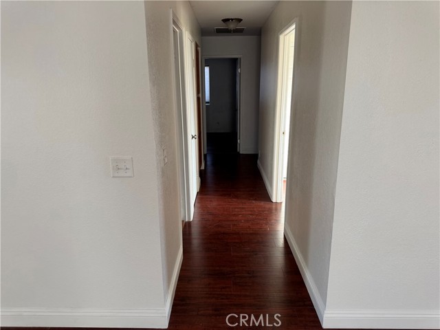 Detail Gallery Image 15 of 19 For 38602 Cortina Way, Palmdale,  CA 93550 - 4 Beds | 2 Baths