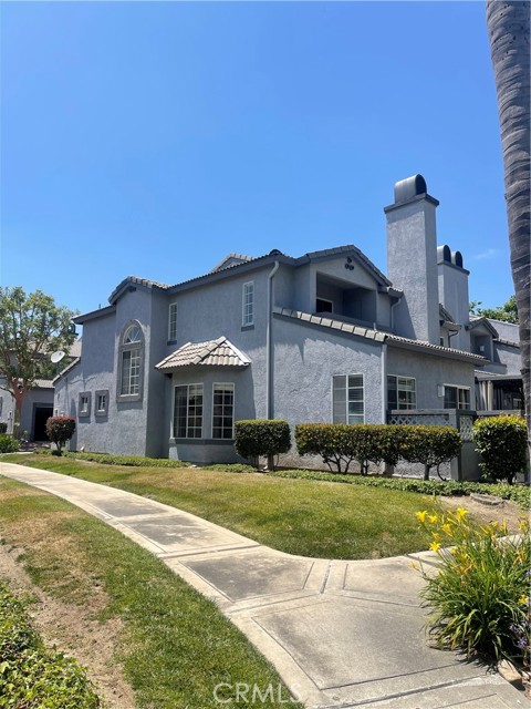 Detail Gallery Image 9 of 42 For 8279 Sutterhome Pl, Rancho Cucamonga,  CA 91730 - 3 Beds | 2/1 Baths