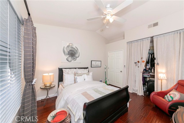 Detail Gallery Image 17 of 34 For 23412 Pacific Park Dr 6a,  Aliso Viejo,  CA 92656 - 2 Beds | 2 Baths