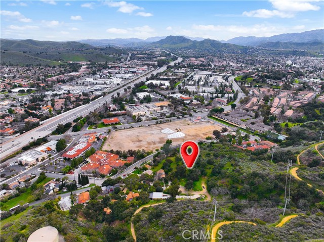 Photo of 344 Fairview Road, Thousand Oaks, CA 91361