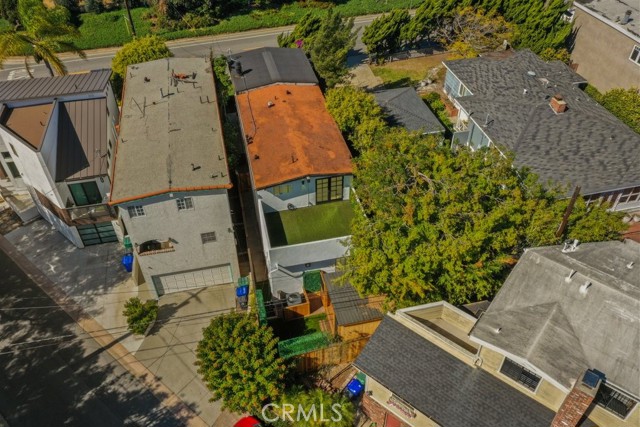 2708 Ardmore Avenue, Manhattan Beach, California 90266, 3 Bedrooms Bedrooms, ,1 BathroomBathrooms,Residential,Sold,Ardmore,SB22030009