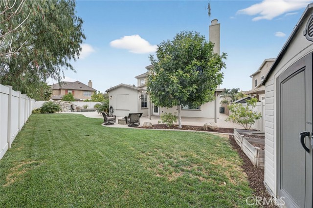 Detail Gallery Image 63 of 75 For 46267 Sawtooth Ln, Temecula,  CA 92592 - 4 Beds | 3 Baths