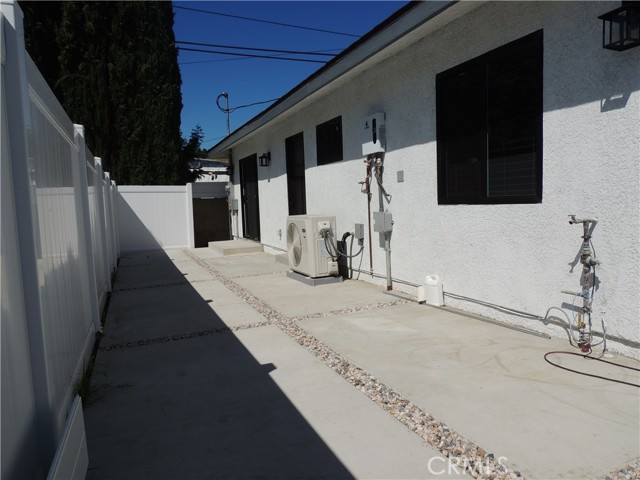 Detail Gallery Image 25 of 27 For 27871 1/2 Galeton, Canyon Country,  CA 91387 - 2 Beds | 2 Baths