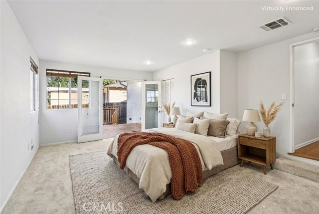 Detail Gallery Image 3 of 39 For 10509 Silverton, Tujunga,  CA 91042 - 4 Beds | 3 Baths