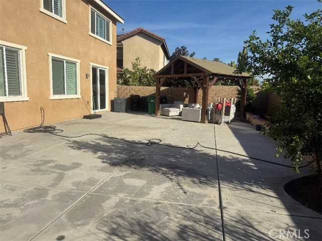 Detail Gallery Image 26 of 26 For 5663 Buckthorn Ct, Chino,  CA 91710 - 4 Beds | 3 Baths