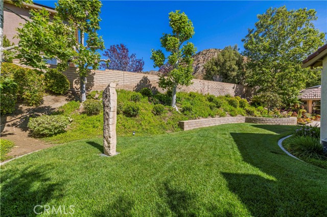 Image 13 of 51 For 25091 Blue Ridge Way