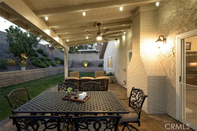 Detail Gallery Image 46 of 46 For 22948 Magnolia Glen, Valencia,  CA 91354 - 4 Beds | 2 Baths