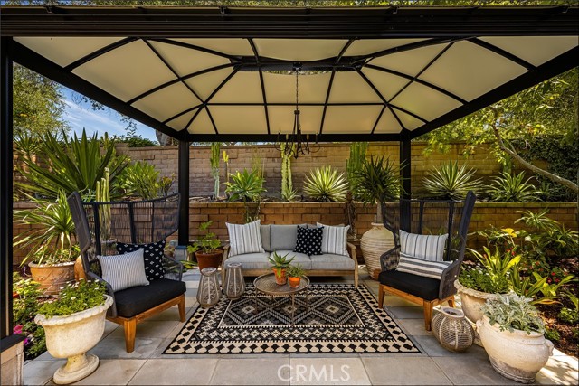 Detail Gallery Image 34 of 39 For 28041 Sheffield, Mission Viejo,  CA 92692 - 3 Beds | 2 Baths