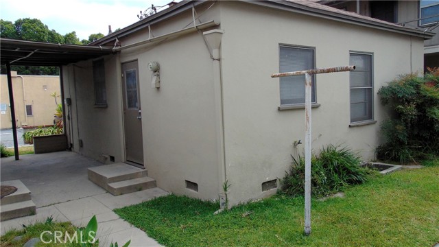 5917 Primrose Avenue, Temple City CA: https://media.crmls.org/medias/af7e3966-e12b-481a-bbfe-2a42b0c8cf1b.jpg
