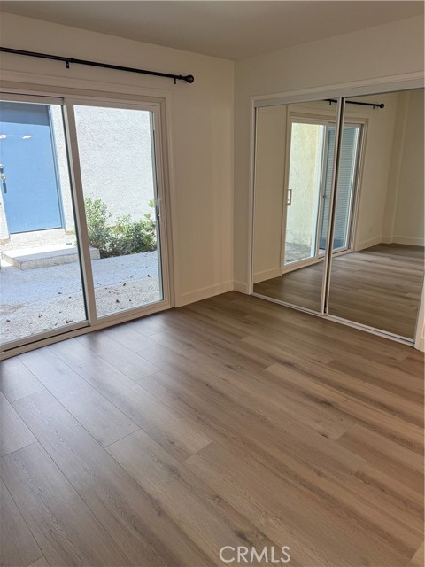 33692 Blue Lantern Street, Dana Point CA: https://media.crmls.org/medias/af7e3b2f-6a08-423d-b4d8-d430daaf3ad6.jpg