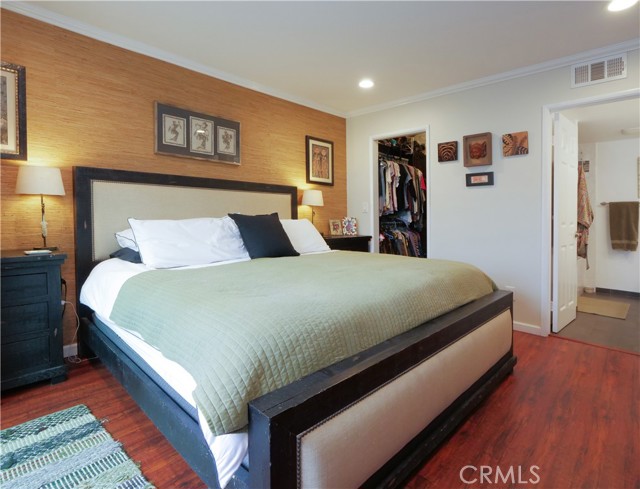 320 Catalina Avenue, Redondo Beach, California 90277, 2 Bedrooms Bedrooms, ,3 BathroomsBathrooms,Residential,Sold,Catalina,PV22020552