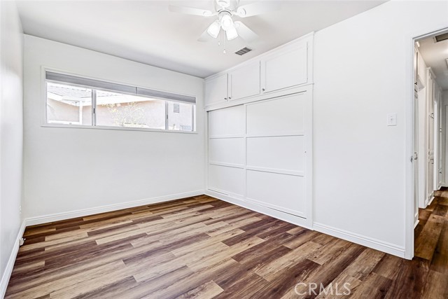 Detail Gallery Image 16 of 30 For 5102 W Carson St, Torrance,  CA 90503 - 3 Beds | 2 Baths