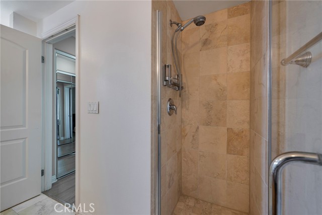 1515 Grismer, 202 photo 31