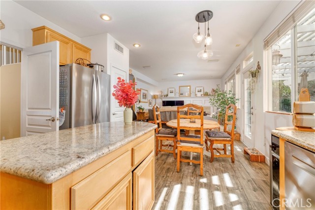 Detail Gallery Image 8 of 31 For 19344 Kilfinan St, Porter Ranch,  CA 91326 - 4 Beds | 3 Baths