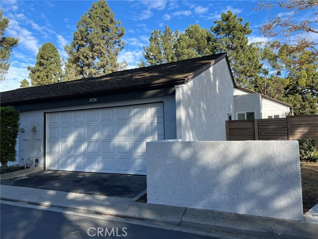 Detail Gallery Image 26 of 33 For 16524 Bluegrass Ln, Cerritos,  CA 90703 - 3 Beds | 2 Baths