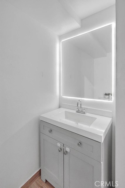 17401 Hood Court, Fountain Valley CA: https://media.crmls.org/medias/af7e6622-e674-4d36-81c3-fdacb294cf72.jpg