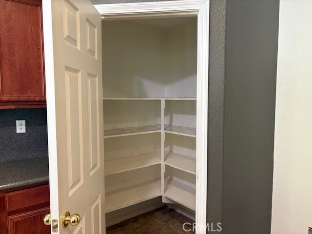 Detail Gallery Image 13 of 44 For 7416 Morning Hills Dr, Corona,  CA 92880 - 5 Beds | 4/1 Baths