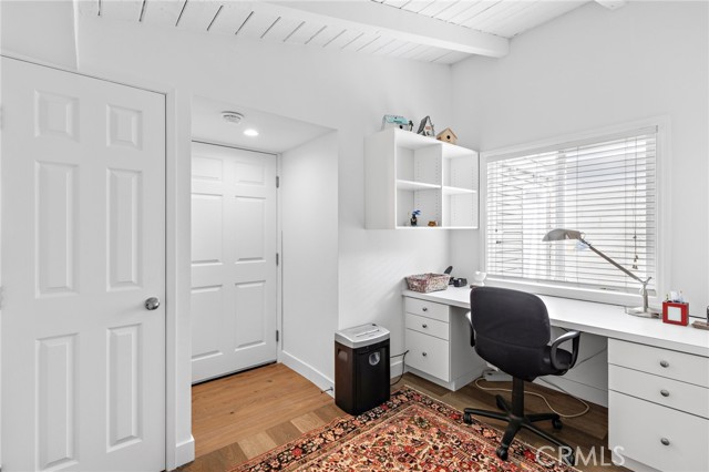 23852 Marmara, Dana Point CA: https://media.crmls.org/medias/af7e76df-91b7-4738-a6a5-886ff04da94c.jpg