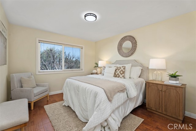 Detail Gallery Image 18 of 33 For 3831 Wisteria St, Seal Beach,  CA 90740 - 4 Beds | 3 Baths