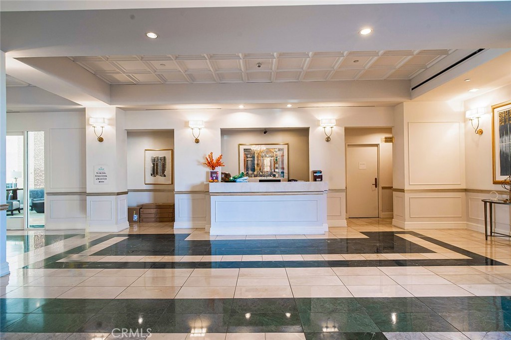 MLS #PW25280473 image #3