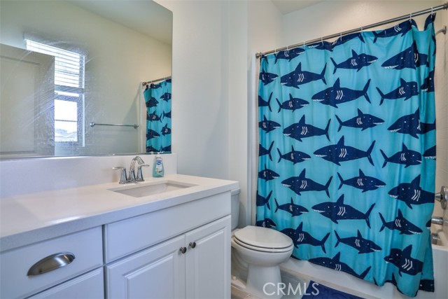 Detail Gallery Image 37 of 72 For 6 Volanta Ct, Rancho Mission Viejo,  CA 92694 - 5 Beds | 4/2 Baths