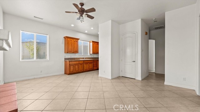 29935 Maxine Lane, Menifee CA: https://media.crmls.org/medias/af7e930c-83b9-4904-a9f6-d52313a9f86c.jpg