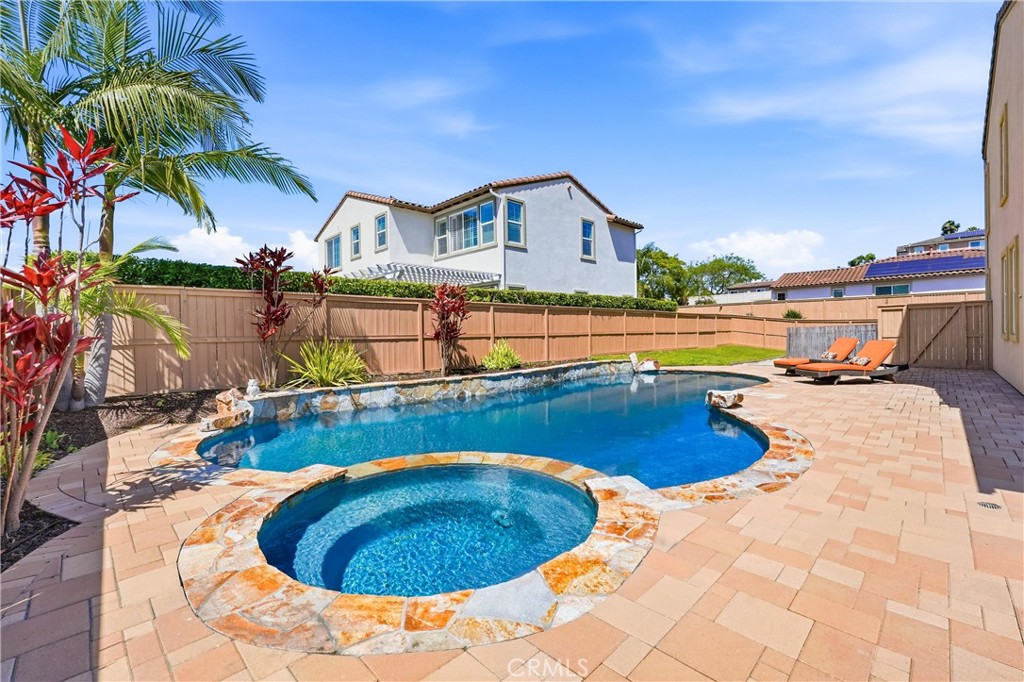 1128 Ocean Ridge Court - photo 20