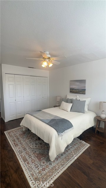 Detail Gallery Image 43 of 60 For 736 8th, Orland,  CA 95963 - 5 Beds | 2 Baths