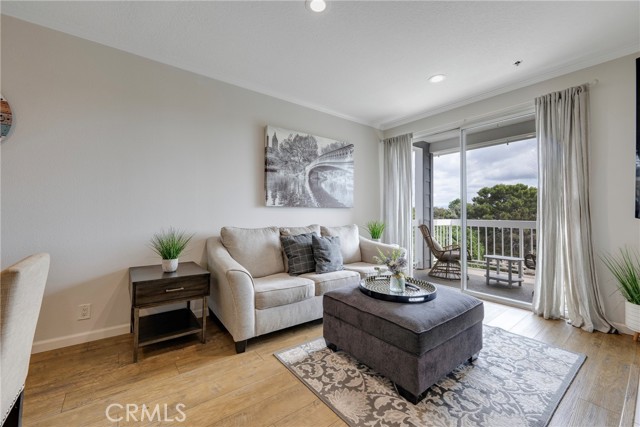 Detail Gallery Image 16 of 57 For 20301 Bluffside Circle #315,  Huntington Beach,  CA 92646 - 1 Beds | 1 Baths