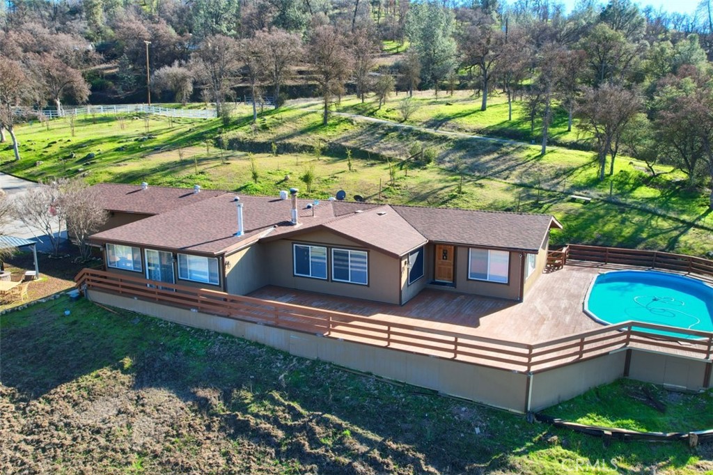 31600 Road 400, Coarsegold, CA 93614