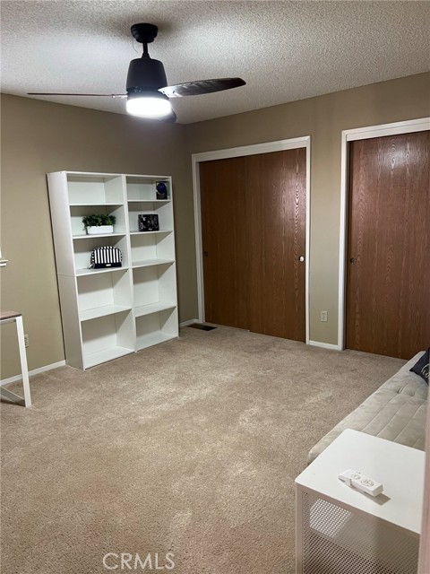 Detail Gallery Image 19 of 22 For 1790 Merced Ave, Merced,  CA 95341 - 2 Beds | 1/1 Baths