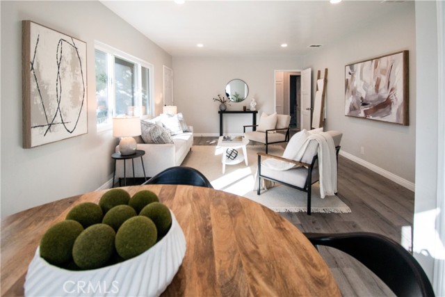 Detail Gallery Image 9 of 41 For 2652 Delco Ave, El Monte,  CA 91733 - 3 Beds | 1 Baths