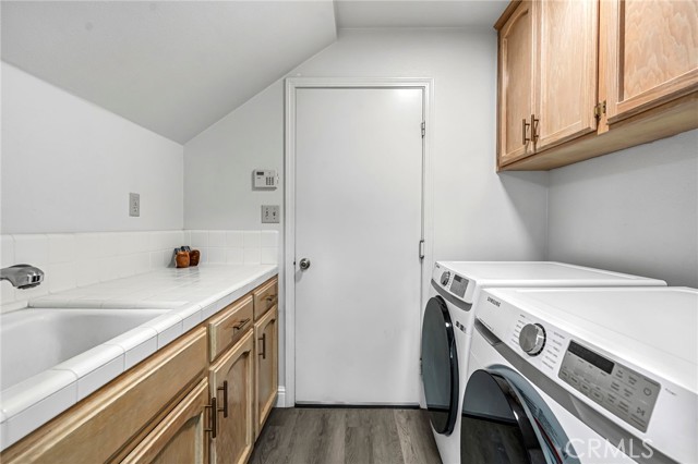 Detail Gallery Image 23 of 38 For 2488 Beechwood, Madera,  CA 93637 - 4 Beds | 3 Baths