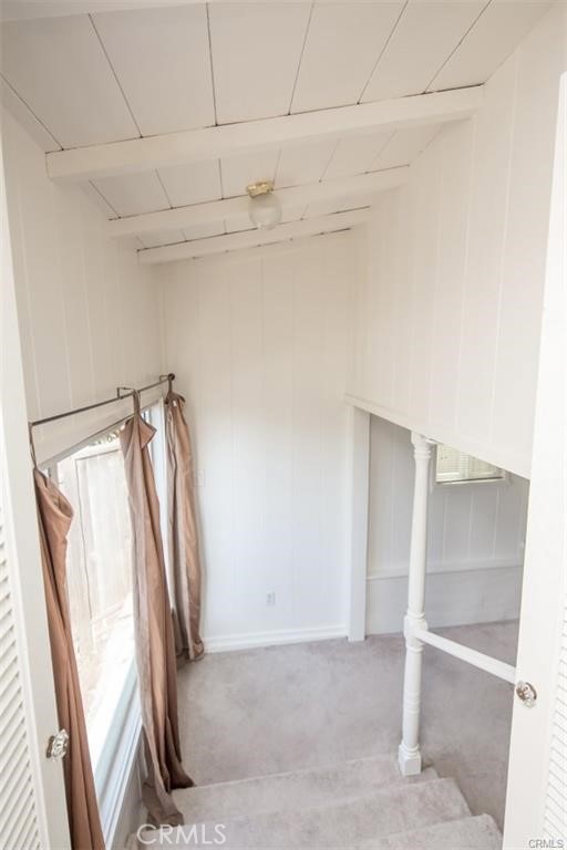 31612 Santa Rosa Drive, Laguna Beach CA: https://media.crmls.org/medias/af7f2e29-9e75-400a-a5c2-c8e4f4941701.jpg