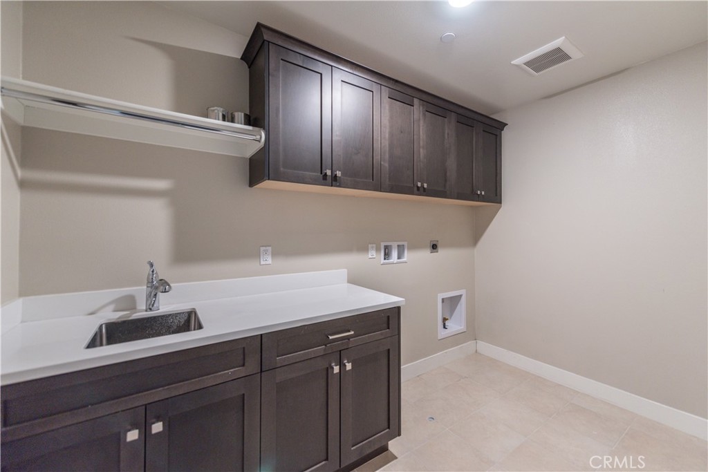 Af7f36b9 554d 4fe4 Ba9e Cde09c1bf9b1