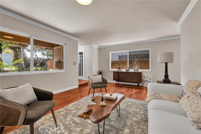 Front Image Thumbnail for CRRS26011199